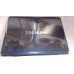 Toshiba satellite a300-1bu psaj4e-03n002it COVER SUPERIORE LCD
